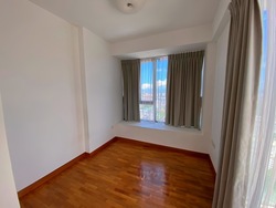 Centro Residences (D20), Condominium #531967481